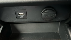 Hyundai i10 1.2 MPi SE Connect 5dr Petrol Hatchback